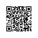 TMK021CG5R4BK5W QRCode