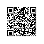 TMK042CG010BD-W QRCode