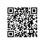 TMK042CG2R1CD-W QRCode