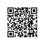 TMK042CG7R6CD-W QRCode