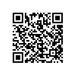 TMK212ABJ225KD-T QRCode