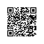 TMK212B7473KD-T QRCode