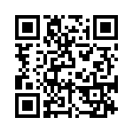 TMM-105-02-G-S QRCode