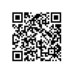 TMM-106-01-L-D-RA QRCode