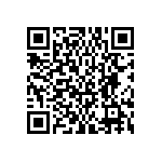 TMM-107-01-LM-D-SM-P QRCode