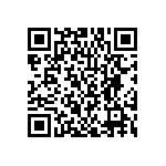 TMM-110-01-T-S-SM QRCode