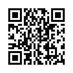 TMM-115-01-G-S QRCode