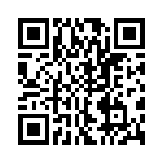 TMM-115-03-S-D QRCode