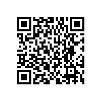 TMM-122-01-G-S-SM QRCode