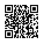 TMM-122-01-S-S QRCode