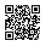 TMM-126-01-G-D QRCode