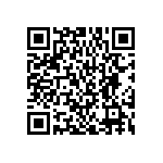 TMM-129-01-T-D-SM QRCode