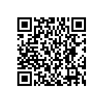 TMM-129-01-T-S-SM QRCode