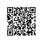 TMM-130-01-S-S-SM QRCode