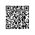 TMM-137-01-S-S-SM QRCode