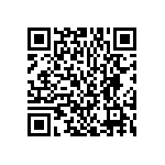 TMM-137-01-T-D-SM QRCode