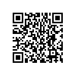 TMM-139-01-S-S-SM QRCode