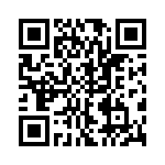 TMM-145-01-T-S QRCode