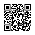 TMOV25SP230E QRCode