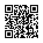 TMP175AIDG4 QRCode