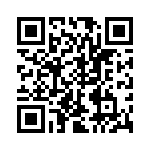 TMP37FT9Z QRCode