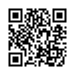 TMP37GT9Z QRCode