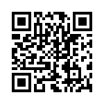 TMP708AQDBVRQ1 QRCode