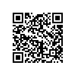 TMS320C50PGEA57 QRCode