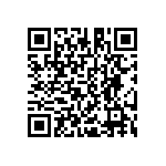 TMS320C541PZ1-40 QRCode