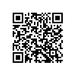 TMS320C6424ZDU4 QRCode