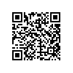 TMS320C6455DZTZA QRCode