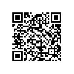 TMS320C6727ZDH300 QRCode