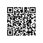 TMS320C6745CPTP4 QRCode