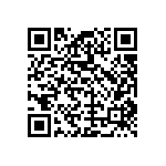 TMS320C6745CPTPA3 QRCode