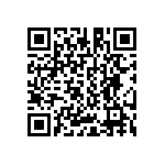 TMS320C6748BZWT4 QRCode