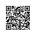 TMS320DM642AZNZA5 QRCode