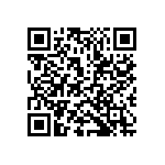 TMS320DM643AGNZA5 QRCode