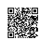 TMS320DM8127BCYE2 QRCode