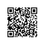 TMS320DM8166SCYG4 QRCode