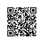 TMS320DM8168ACYG2 QRCode