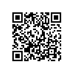 TMS320DM8169BCYG4 QRCode