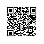 TMS320F28034PAGT QRCode