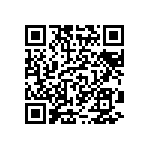 TMS320F28034RSHT QRCode