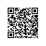 TMS320F28035PNQ QRCode