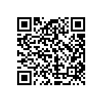 TMS320F28069PNT QRCode