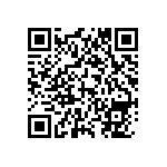 TMS320F28069PZPQ QRCode