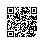 TMS320F2806ZGMA QRCode