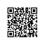 TMS320LBC56PZ57 QRCode