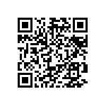 TMS320LC541PZ2-40 QRCode