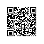 TMS320LC549PGE-66 QRCode